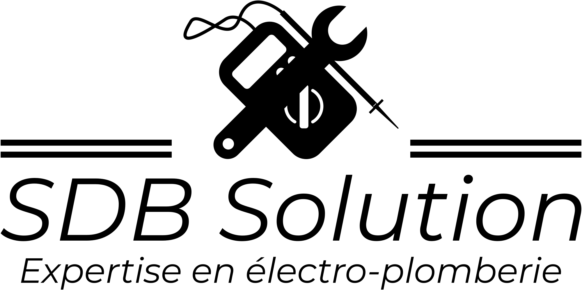 SDB Solution