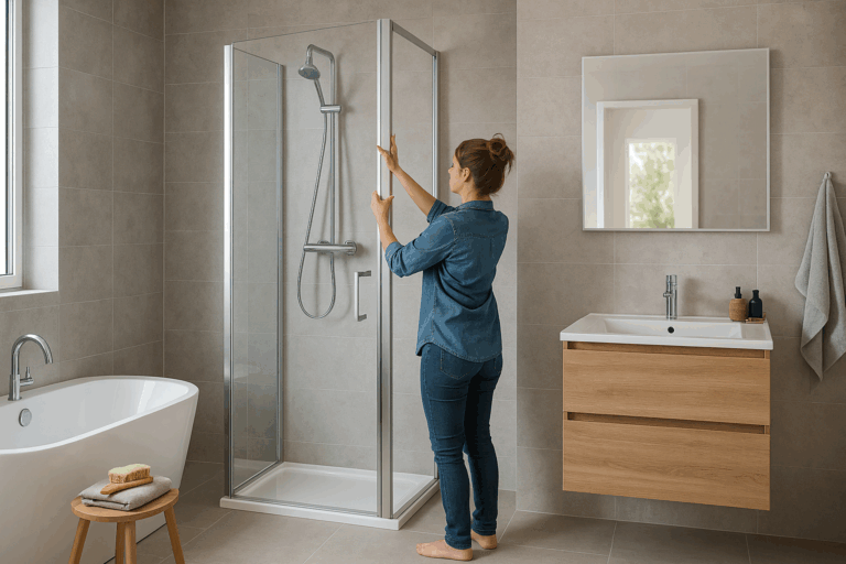 Lire la suite à propos de l’article Installation de chauffage à Metz : un confort sur mesure en toutes saisons